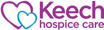 keech hospice ebay|keech hospice charity shop.